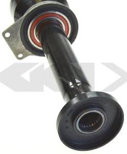 Приводной вал SPIDAN