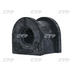 Втулка стабилизатора заднего CTR CVM-31