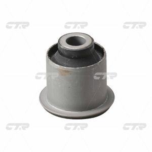 Сайлентблок переднего верхнего рычага CTR CVN-9