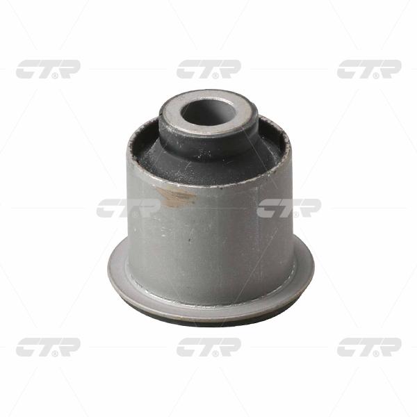 Сайлентблок переднего верхнего рычага CTR
