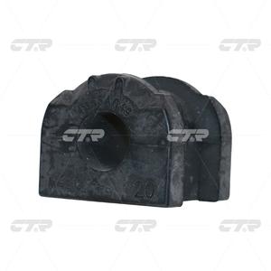Втулка стабилизатора переднего CTR CVM-32