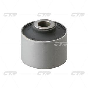 Сайлентблок заднего продольного рычага задний CTR CVM-5
