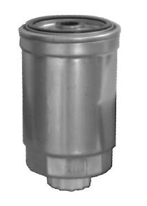 Топливный фильтр MEAT & DORIA 4110