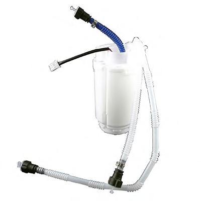 Элемент системы питания MEAT & DORIA