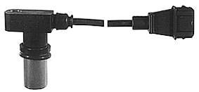 Датчик частоты вращения, управление двигателем MEAT & DORIA 87092