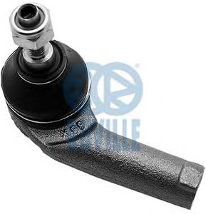 Наконечник поперечной рулевой тяги RUVILLE 916005