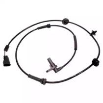 Датчик АБС DELPHI