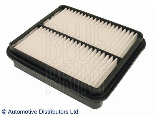 Воздушный фильтр BLUE PRINT