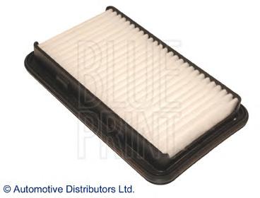 Воздушный фильтр BLUE PRINT ADK82238