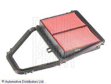 Воздушный фильтр BLUE PRINT