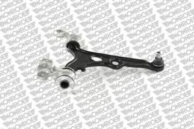 Рычаг подвески MONROE L10507