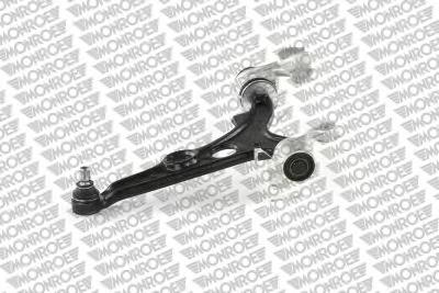 Рычаг подвески MONROE