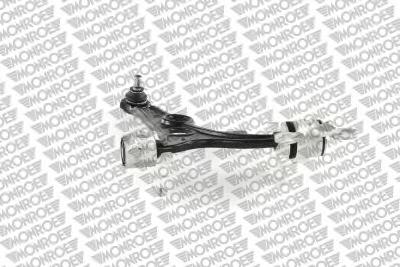 Рычаг подвески MONROE