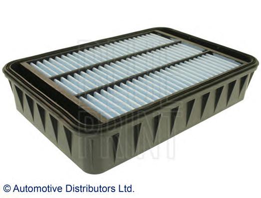 Воздушный фильтр BLUE PRINT