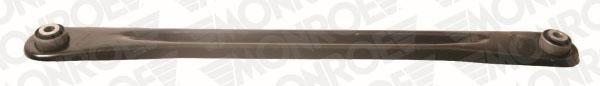 Рычаг подвески MONROE