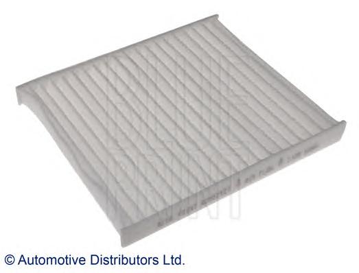 Фильтр салона BLUE PRINT