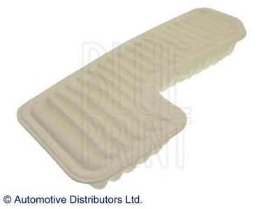 Воздушный фильтр BLUE PRINT ADT32259