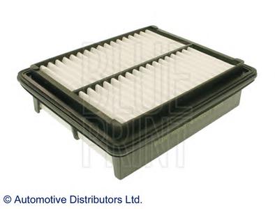 Воздушный фильтр BLUE PRINT ADK82223