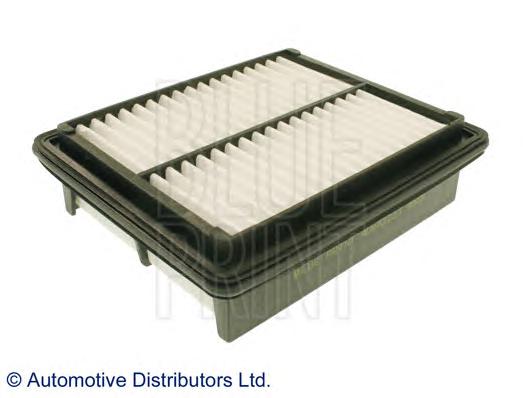 Воздушный фильтр BLUE PRINT