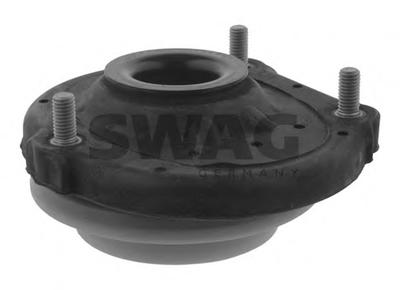 Опора стойки амортизатора SWAG 70936821