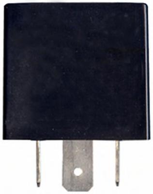 Прерыватель указателей поворота HELLA