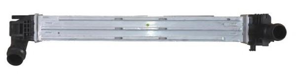 Интеркулер NRF