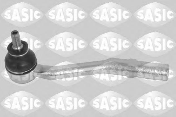 Наконечник рулевой тяги SASIC