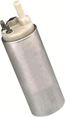 Топливный насос MAGNETI MARELLI