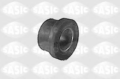 Рычаг подвески SASIC 5233103
