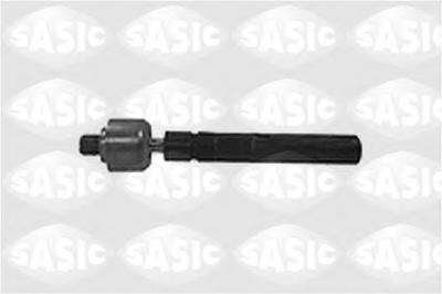 Осевой шарнир, рулевая тяга SASIC 3008079