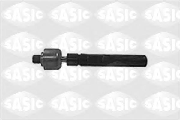 Осевой шарнир, рулевая тяга SASIC