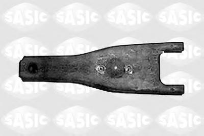 Возвратная вилка, система сцепления SASIC 1172422
