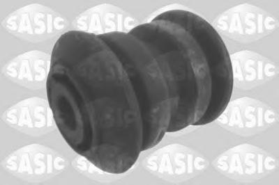Рычаг подвески SASIC 2256057