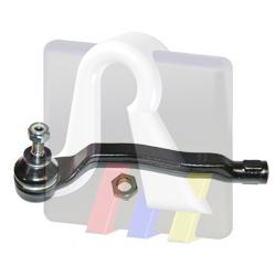 Наконечник поперечной рулевой тяги RTS 91.90432.210