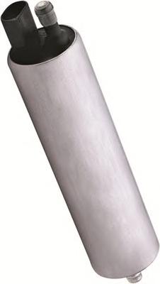 Топливный насос MAGNETI MARELLI