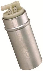 Топливный насос MAGNETI MARELLI 313011300049