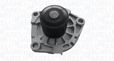 Водяной насос MAGNETI MARELLI 352316170440