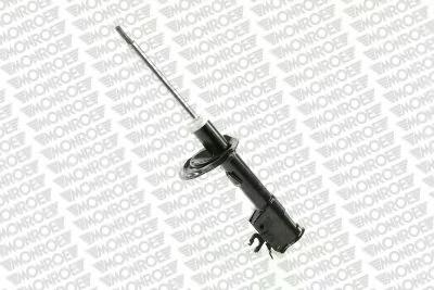 Амортизатор MONROE