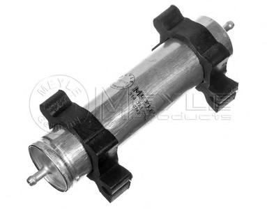 Топливный фильтр MEYLE 3143230002