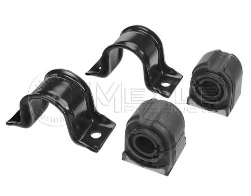 Ремкомплект, подшипник стабилизатора MEYLE