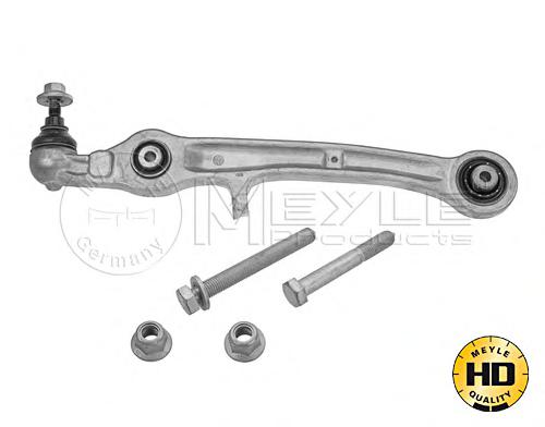 Рычаг подвески MEYLE