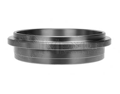 Тормозной барабан MEYLE