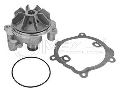 Водяной насос MEYLE 6136000003