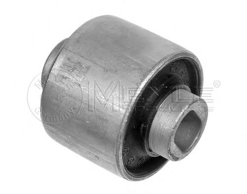Сайлентблок MEYLE