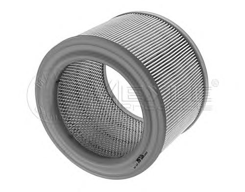 Воздушный фильтр MEYLE