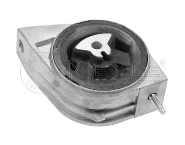 Подвеска, двигатель MEYLE 0140240065