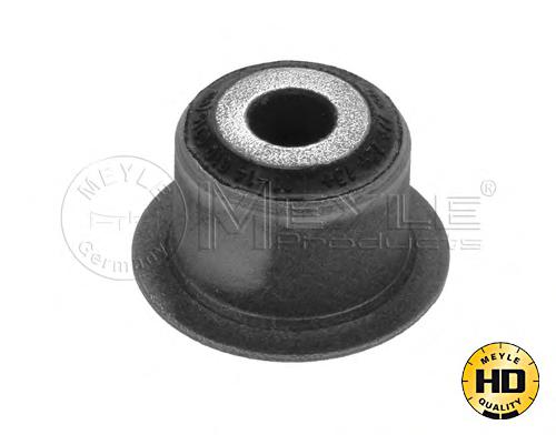 Сайлентблок MEYLE