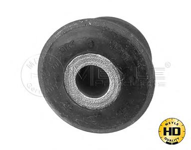 Сайлентблок MEYLE