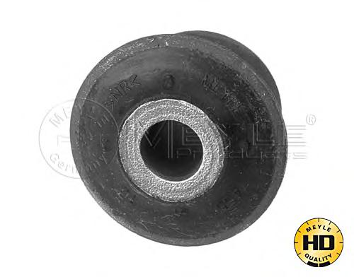 Сайлентблок MEYLE