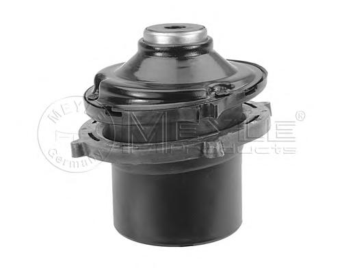 Опора стойки амортизатора MEYLE